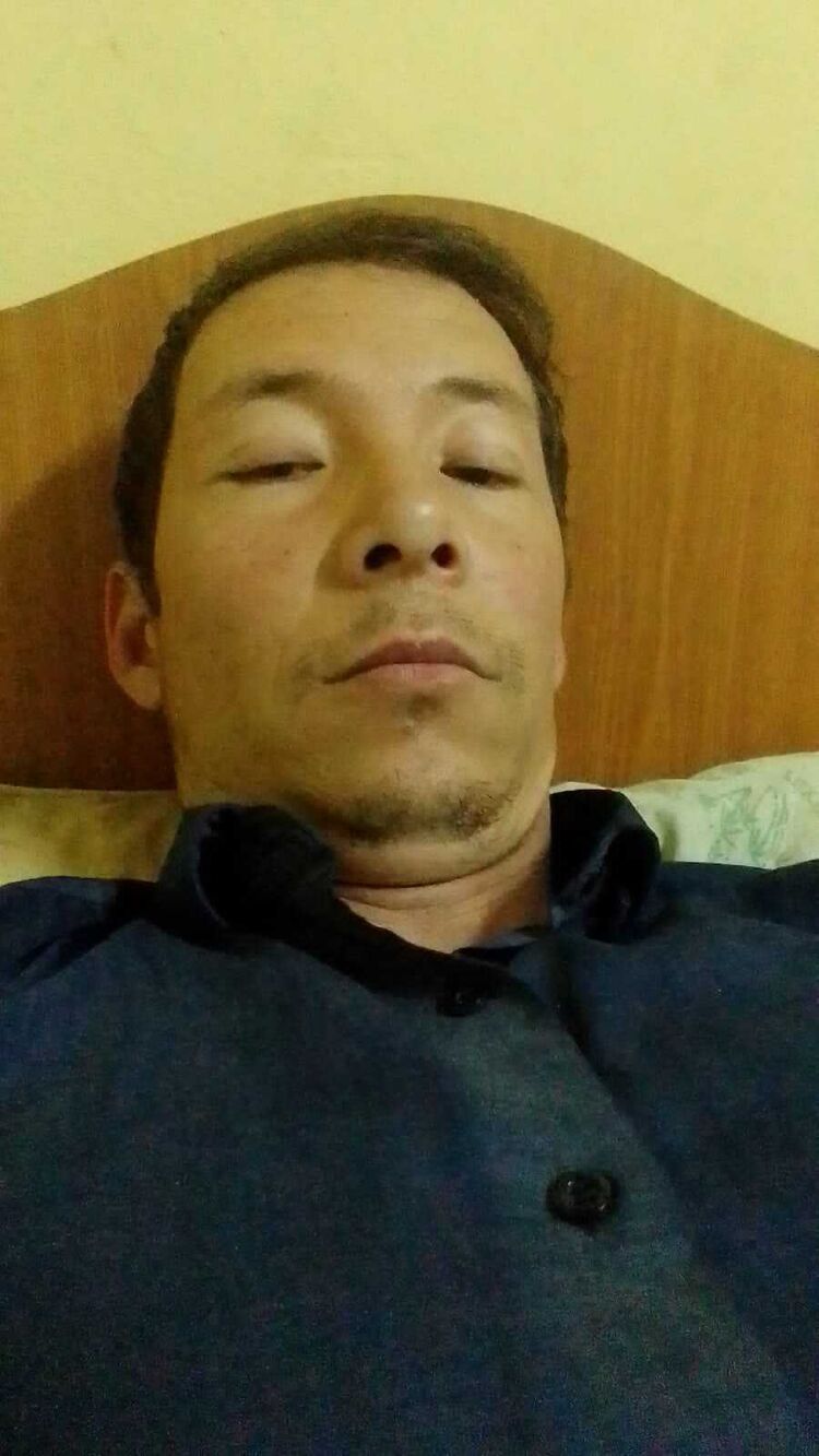  32008447  , 38 ,    