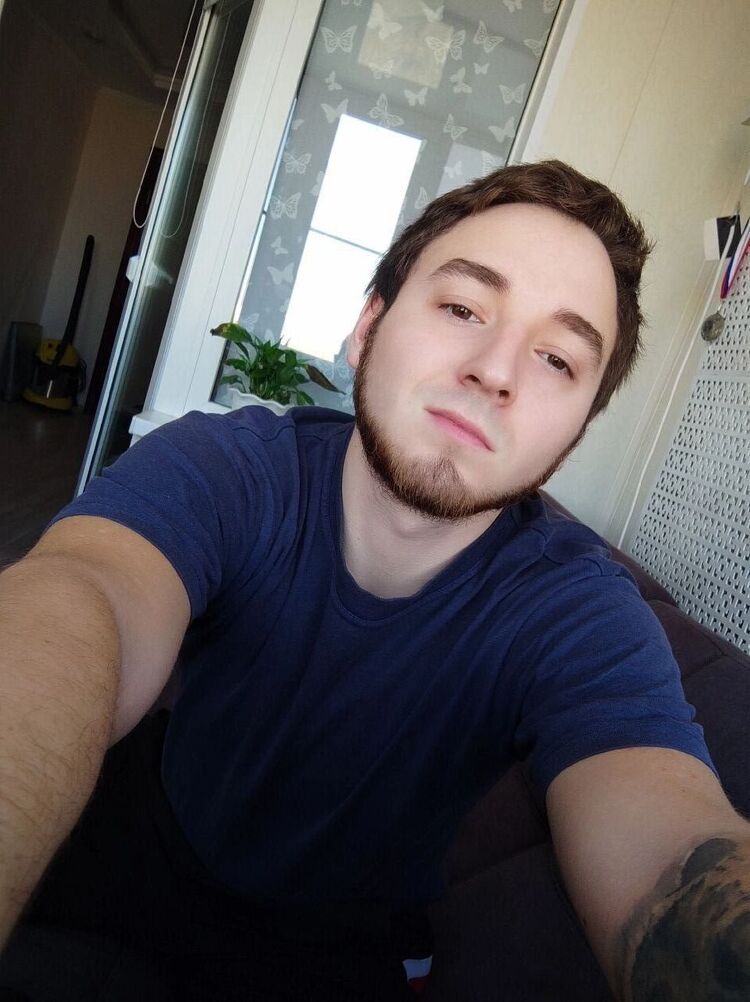 ���� 55425177 ������� �����, 26 ���, ���� ���������� � ����