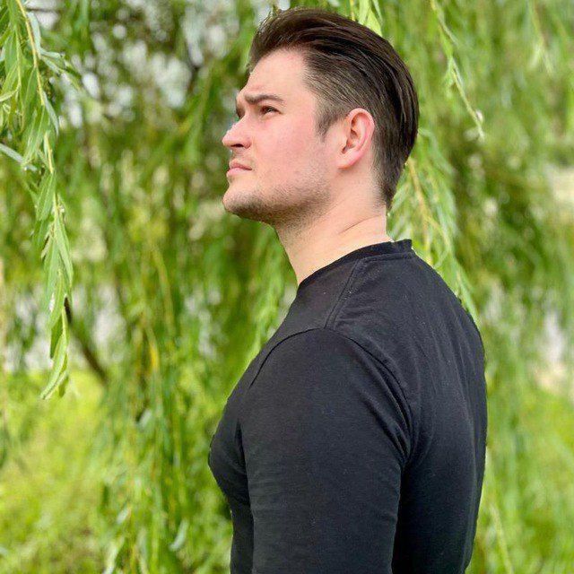 ���� 56300247 ������� �����, 26 ���, ���� ���������� � ������