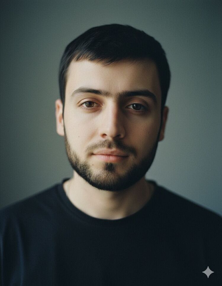 ���������� ������, ���� ������� ���, 35 ���, ������������ ��� ������, ����� � ���������, c�������� ���������, ���������