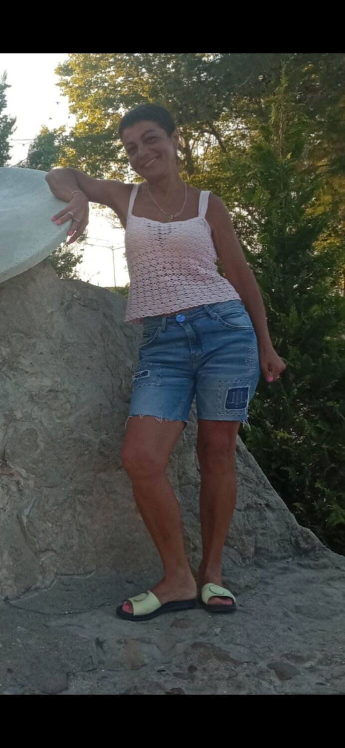  ,   , 49 ,   c 