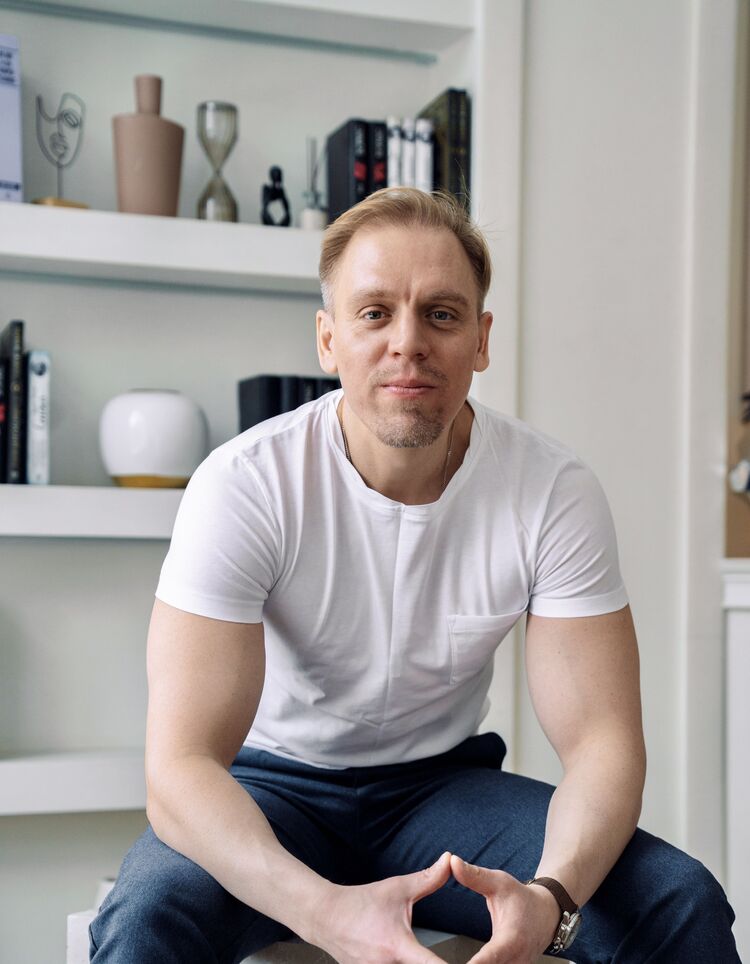 ���������� ������, ���� ������� �����, 39 ���, ������������ ��� ������, ����� � ���������