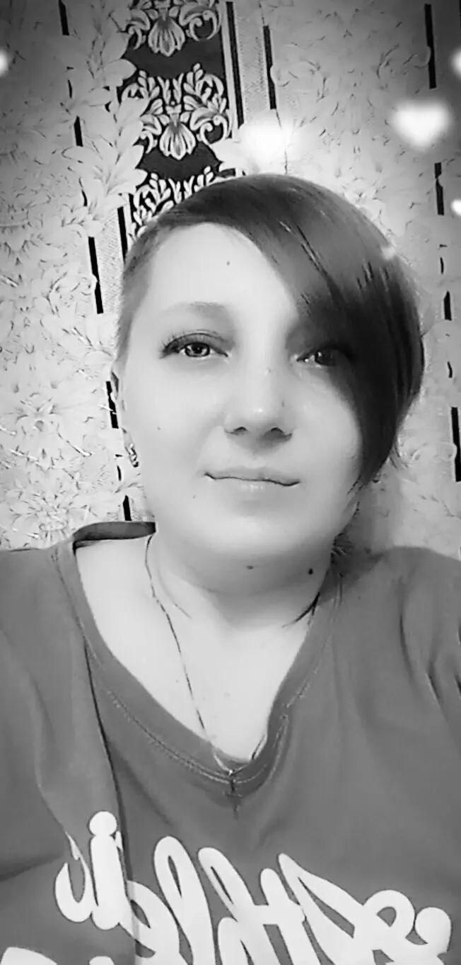  29574457  , 35 ,    -