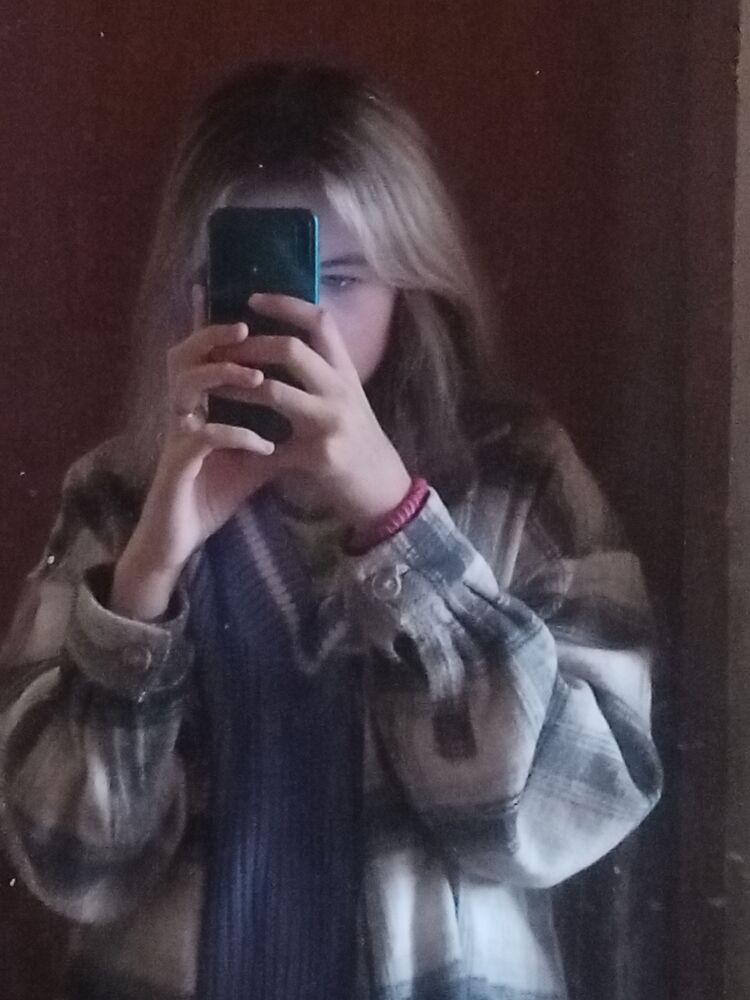  29955267  , 20 ,    -