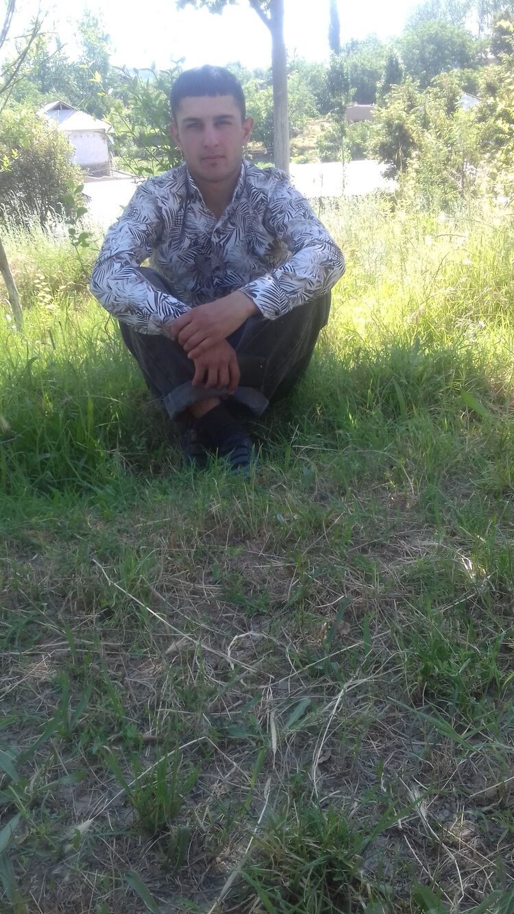  ,   Junior, 21 ,   ,   