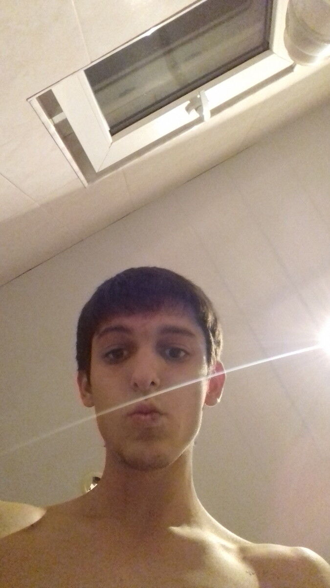 ���� 8872587 ������� ������, 32 ����, ���� ���������� � ��������