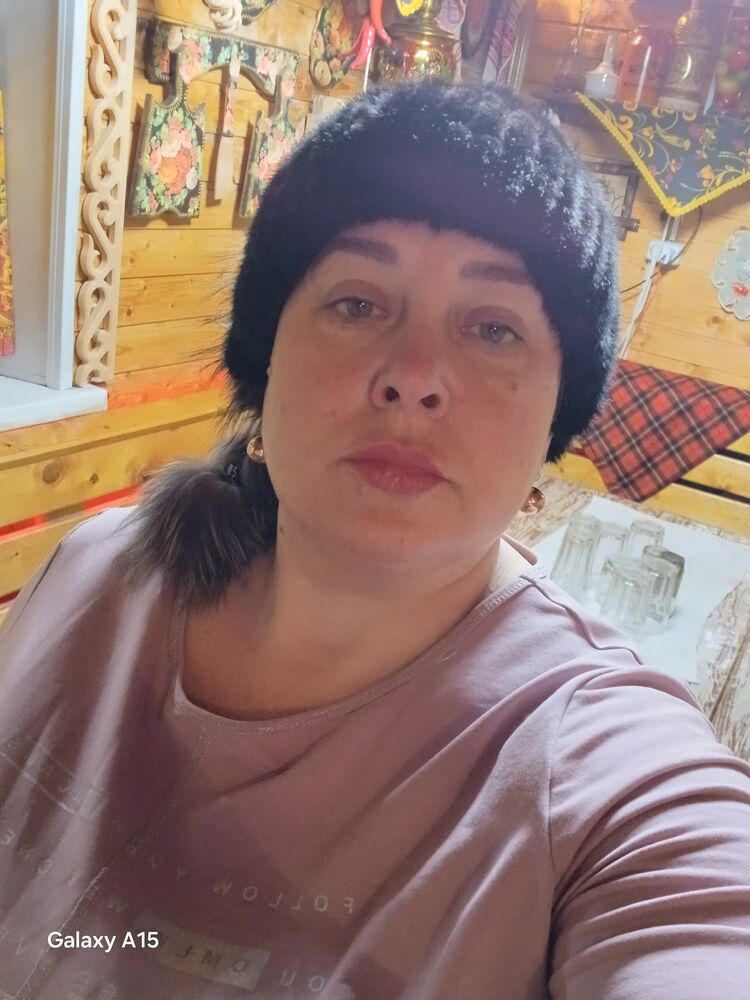 ���������� ���������, ���� ������� �������, 45 ���, ������������ ��� ����� � ���������