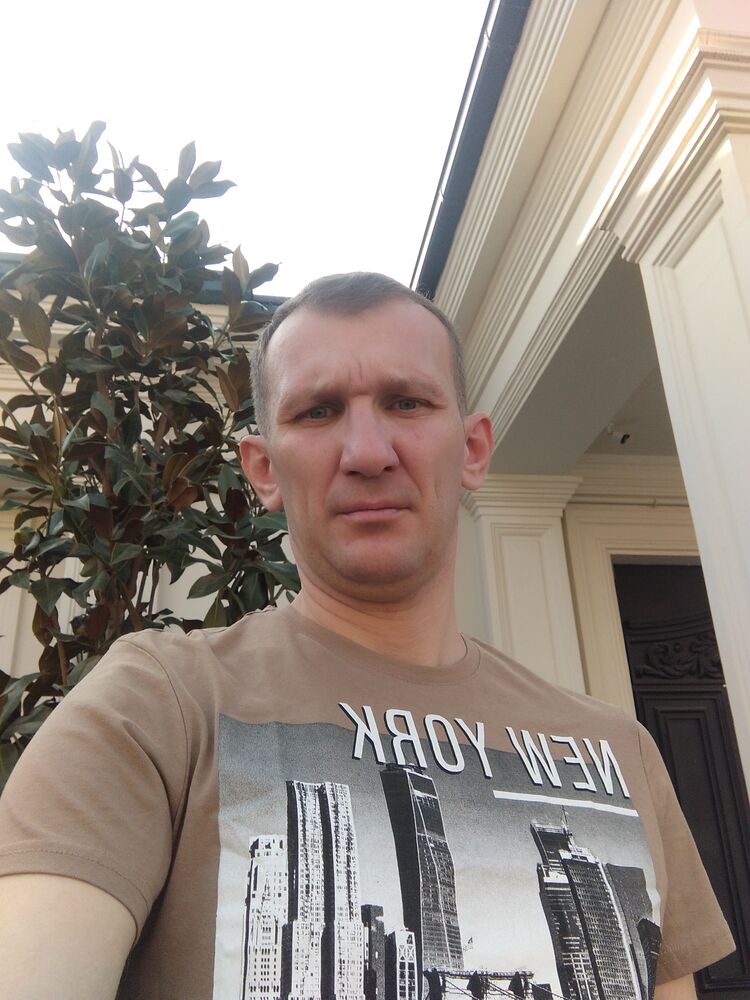 ���������� �������, ���� ������� �������, 36 ���, ������������ ��� ������, ����� � ���������