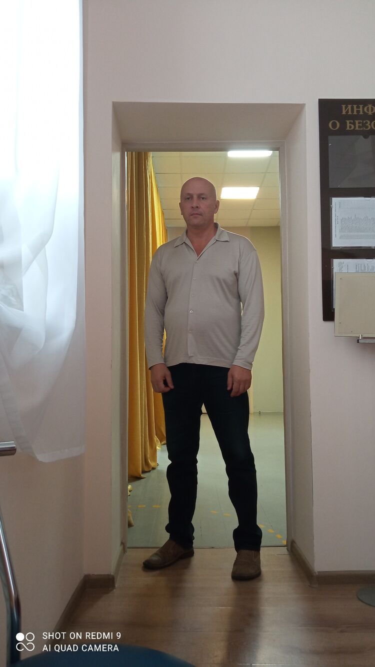  ,   , 55 ,   ,   , c , 