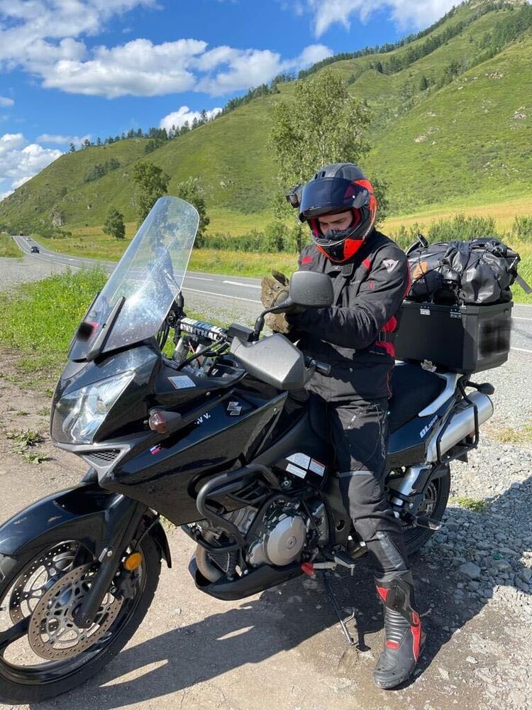 ���������� ������, ���� ������� Vladi, 32 ����, ������������ ��� ������, ����� � ���������, c�������� ���������, ���������