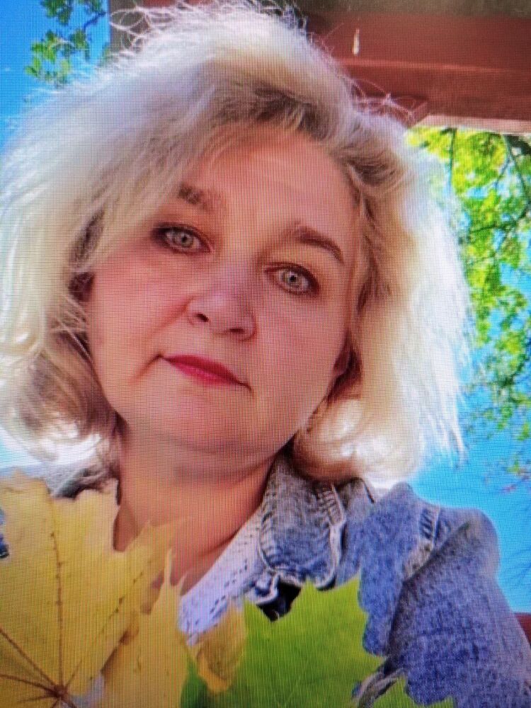  53930027  , 49 ,    -