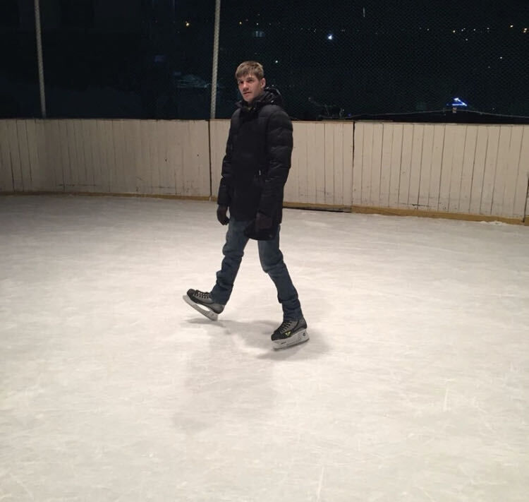 ���������� �������������-����������, ���� ������� ������, 39 ���, ������������ ��� ������, ����� � ���������, ���������