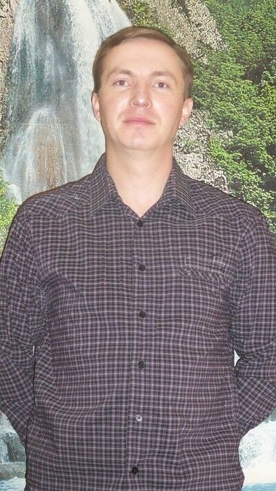 ���������� ������-���, ���� ������� ������, 44 ����, ������������ ��� ������, ����� � ���������, c�������� ���������