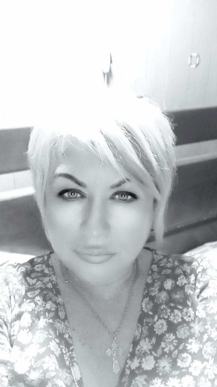 ���������� ����, ���� ������� ����, 57 ���, ������������ ��� ������, ����� � ���������