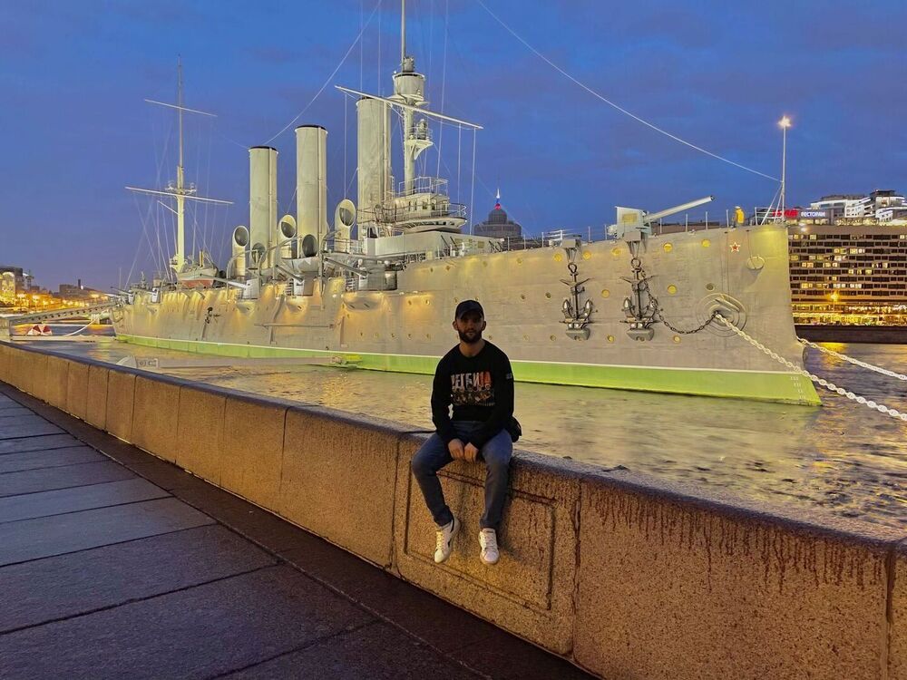 ���������� �������, ���� ������� �����, 31 ���, ������������ ��� ������, ����� � ���������