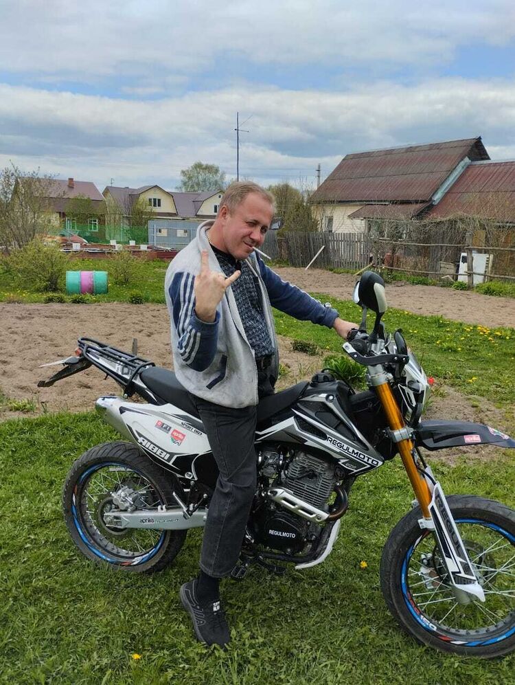 ���������� �������, ���� ������� �������, 45 ���, ������������ ��� ������, ����� � ���������, ���������