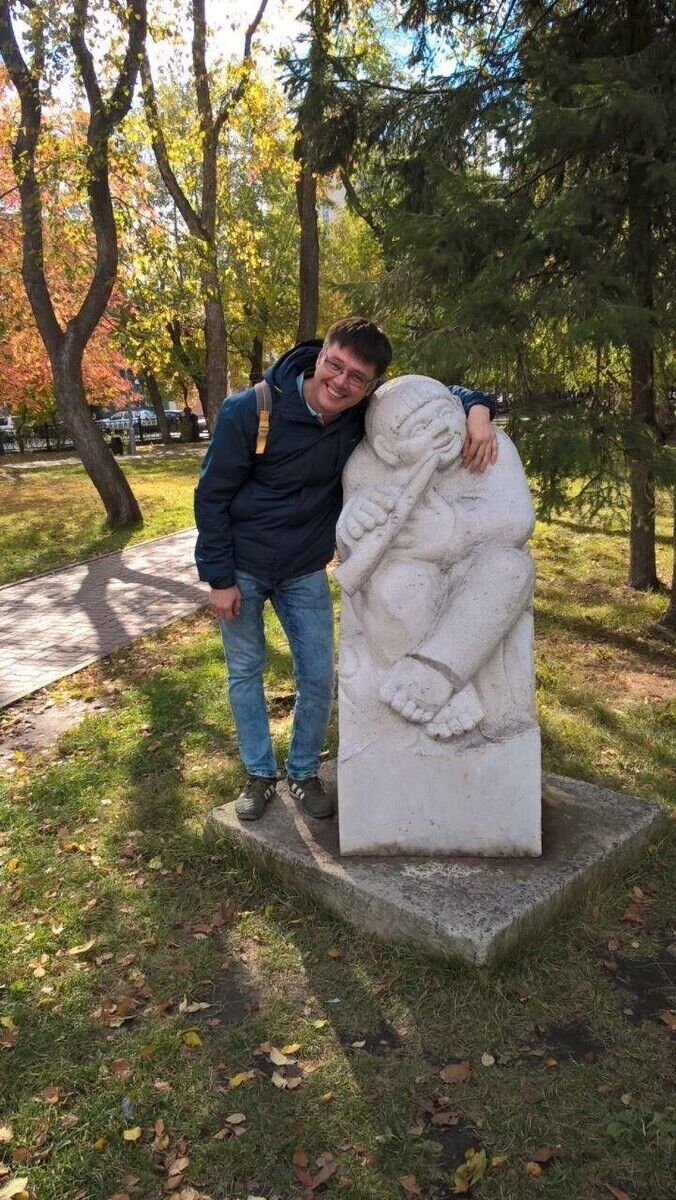 ���������� ��������, ���� ������� Maksim, 46 ���, ������������ ��� ������, ����� � ���������, c�������� ���������