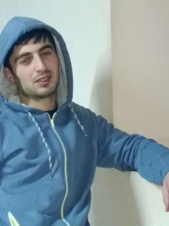 ���������� ������, ���� ������� �����, 35 ���, ������������ ��� ������, ����� � ���������