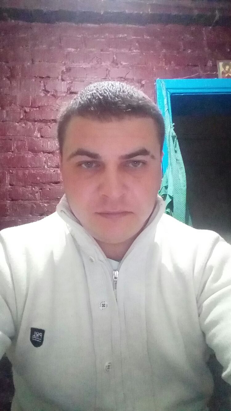  ,   , 41 ,     , c , 