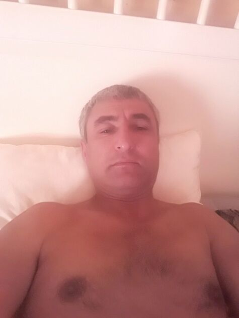 ���������� ������, ���� ������� Nosir, 50 ���, ������������ ��� ������, ����� � ���������