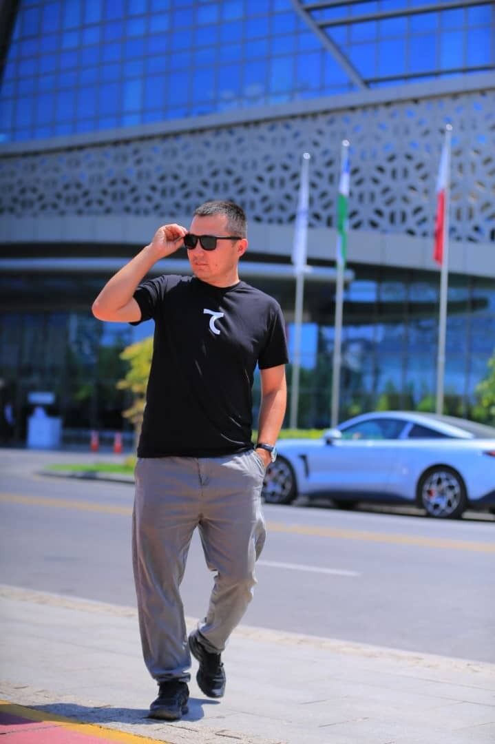 ���� 56131277 ������� ����, 36 ���, ���� ���������� � ������������