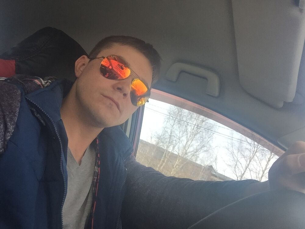 ���� 10902797 ������� Pavel, 38 ���, ���� ���������� � ������������