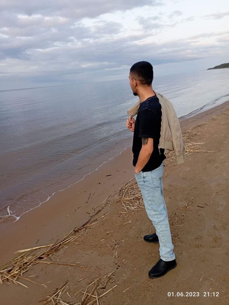 ���������� �����-���������, ���� ������� ��������, 35 ���, ������������ ��� ������, ����� � ���������, c�������� ���������, ���������