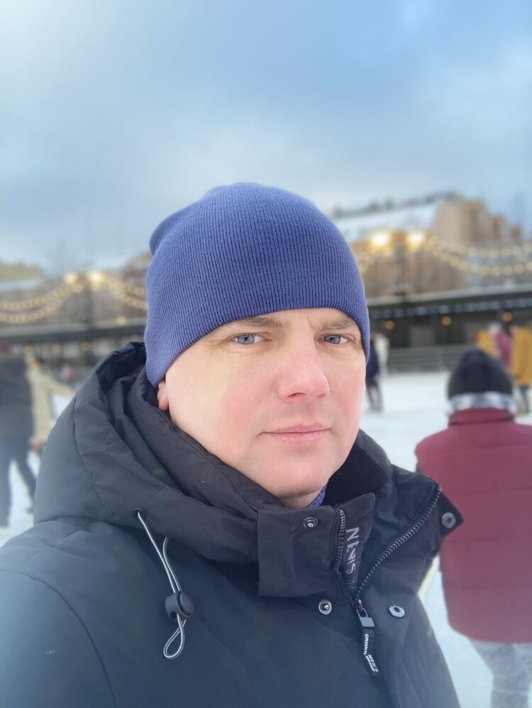 ���������� �����-���������, ���� ������� �������, 44 ����, ������������ ��� ������, ����� � ���������, c�������� ���������