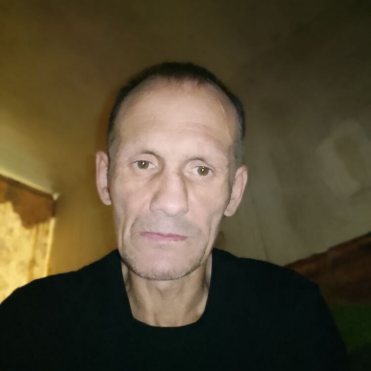  47401477  , 52 ,    -