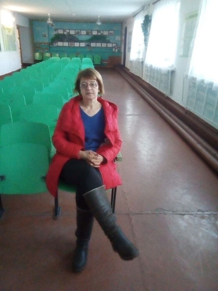  ,   , 56 ,     , c 