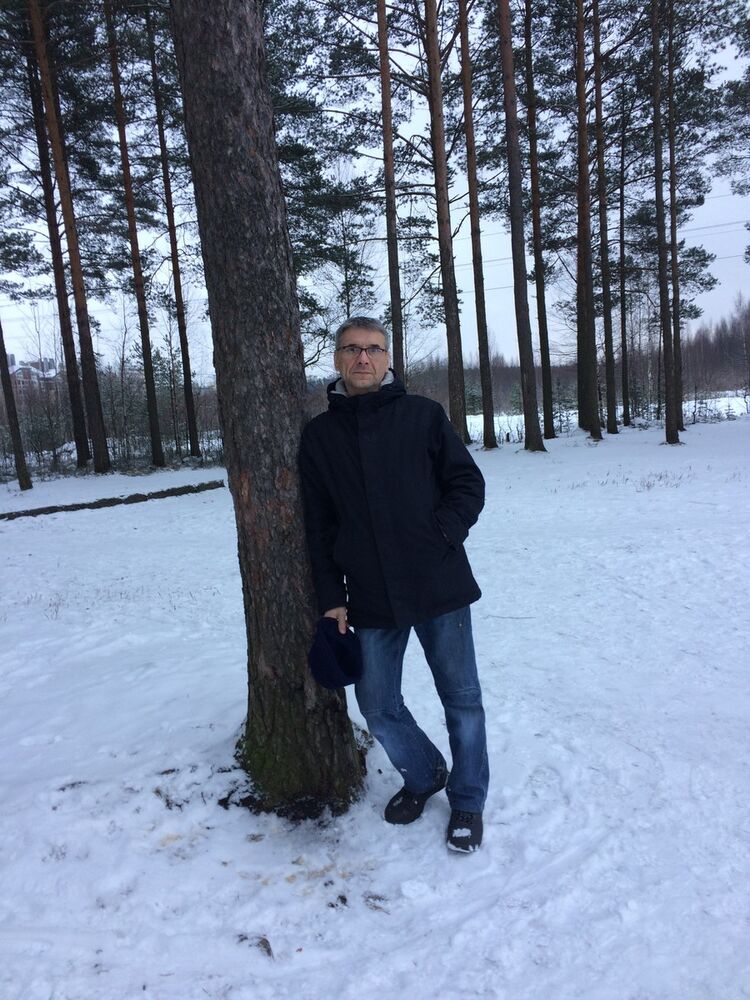 ���� 8836207 ������� ������, 62 ����, ���� ���������� � �����������