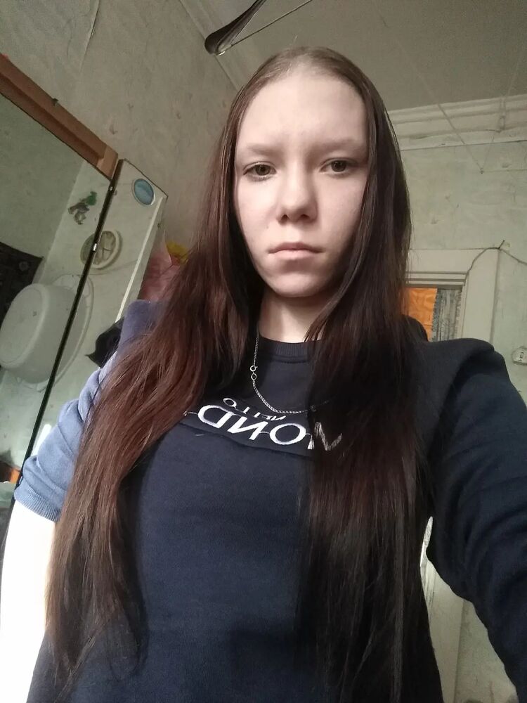 ���������� ������, ���� ������� �����, 24 ����, ������������ ��� ������, ����� � ���������