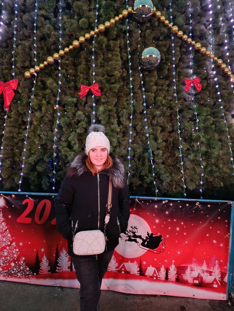 ���������� �������, ���� ������� �������, 26 ���, ������������ ��� ����� � ���������, c�������� ���������, ���������