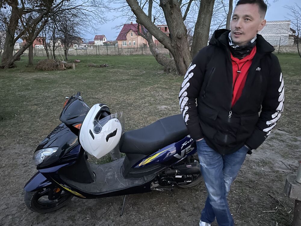 ���������� �����������, ���� ������� �����, 41 ���, ������������ ��� ������, ����� � ���������, c�������� ���������