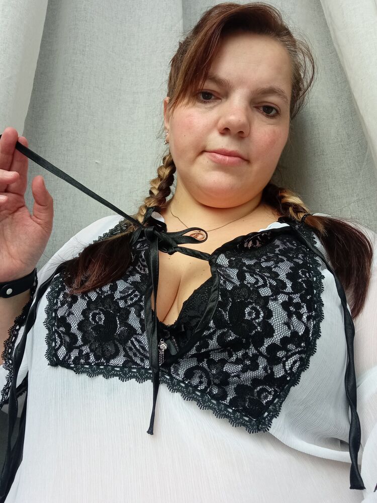 ���������� ������, ���� ������� �����, 42 ����, ������������ ��� ������, ����� � ���������