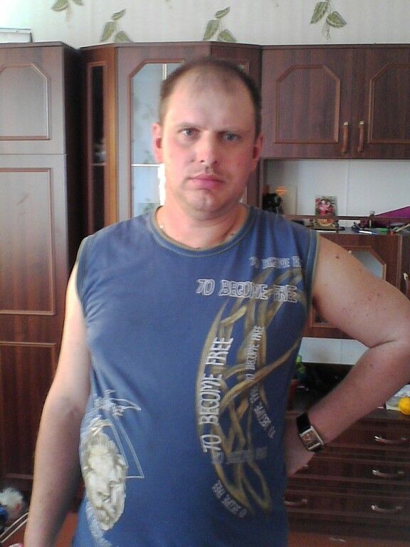 ���� 7870027 ������� ������, 49 ���, ���� ���������� � ������