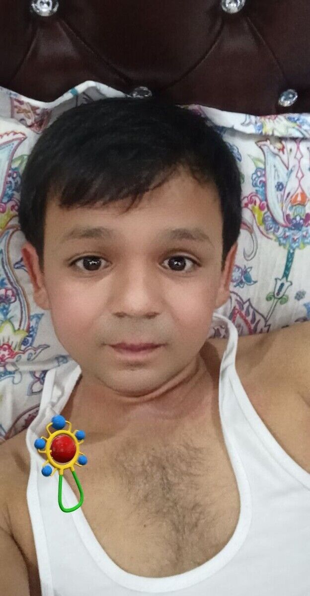  ,   DON, 32 ,   ,   , c , 