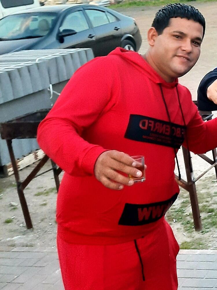  ,   , 45 ,   ,   