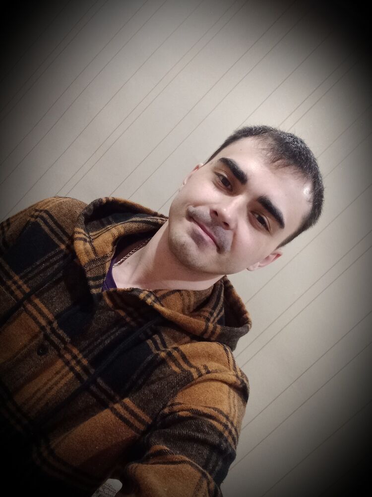  25227217  , 27 ,    