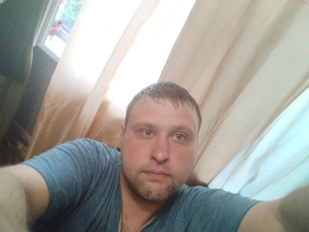 ���������� �����-���������, ���� ������� ���������, 37 ���, ������������ ��� ������, ����� � ���������, c�������� ���������, ���������