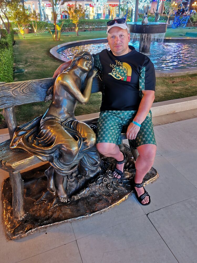 ���������� �����, ���� ������� ����, 38 ���, ������������ ��� ������, ����� � ���������