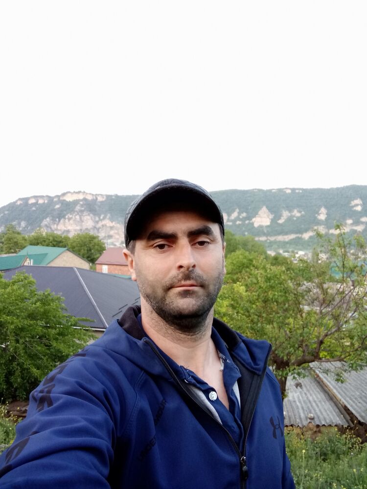 ���� 27693117 ������� �����, 37 ���, ���� ���������� � ������