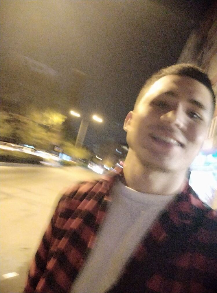 ���� 23899727 ������� ���, 31 ���, ���� ���������� � ��������