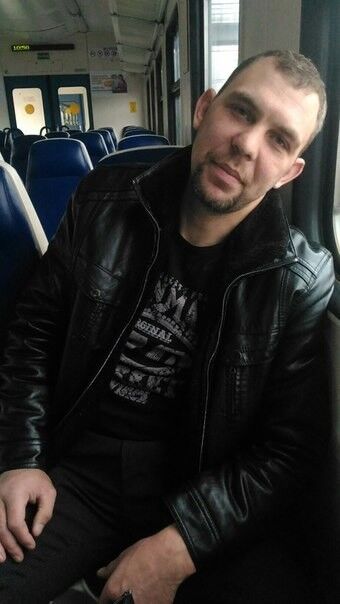 ���� 19292487 ������� �����, 37 ���, ���� ���������� � ���������