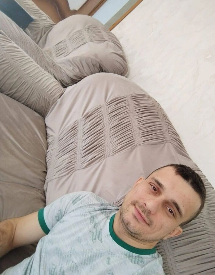 ���������� ���������, ���� ������� �������, 36 ���, ������������ ��� ������, ���������