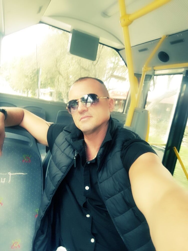  Warszawa,   , 47 ,   ,   , c 