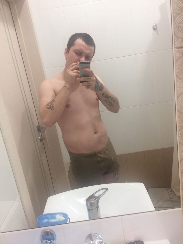 ���������� ������, ���� ������� �������, 26 ���, ������������ ��� ������, ����� � ���������, ���������