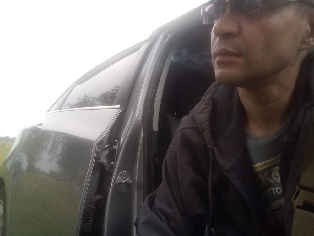  53093957  ANATOLII, 42 ,    