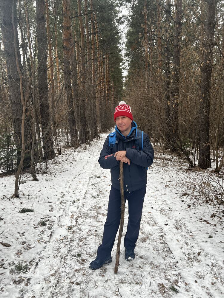 ���������� ������-��-����, ���� ������� Sergi, 40 ���, ������������ ��� ������, ����� � ���������