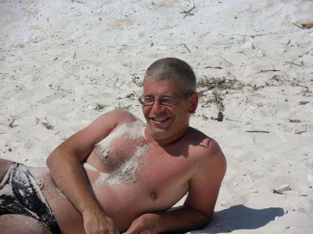 ���� 17612677 ������� ��������, 48 ���, ���� ���������� � ��������